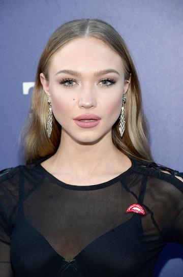 Beauty Looks of the Week - Aug 12