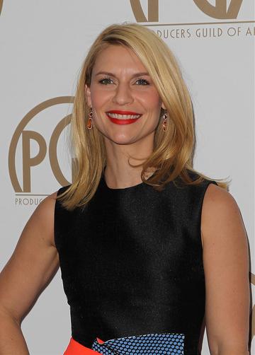 Producers Guild Awards 2015