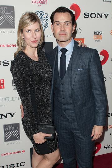BRIT Awards 2015 - Sony after party