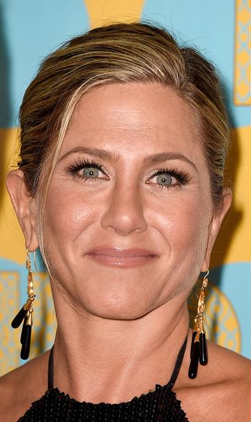HBO's Post 2015 Golden Globe Awards Party