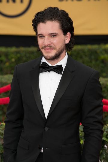 Screen Actors Guild Awards 2015 - Red Carpet