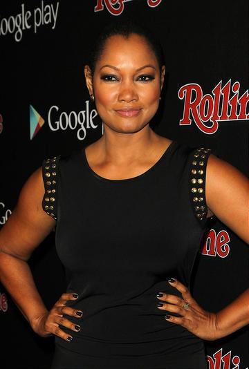Rolling Stone and Google Play Grammy Party