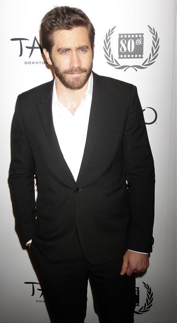 2015 New York Film Critic Awards