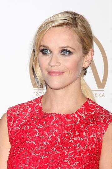 Producers Guild Awards 2015