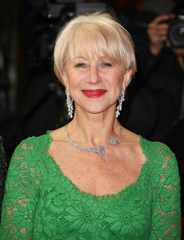 65th Berlin International Film Festival