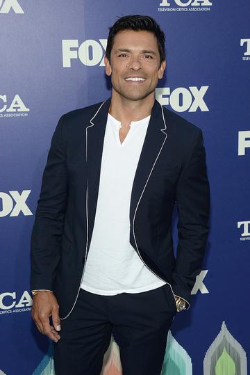 FOX Summer TCA Press Tour 2016