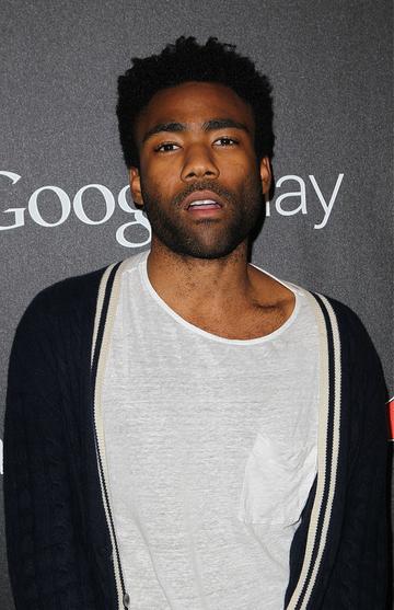 Rolling Stone and Google Play Grammy Party