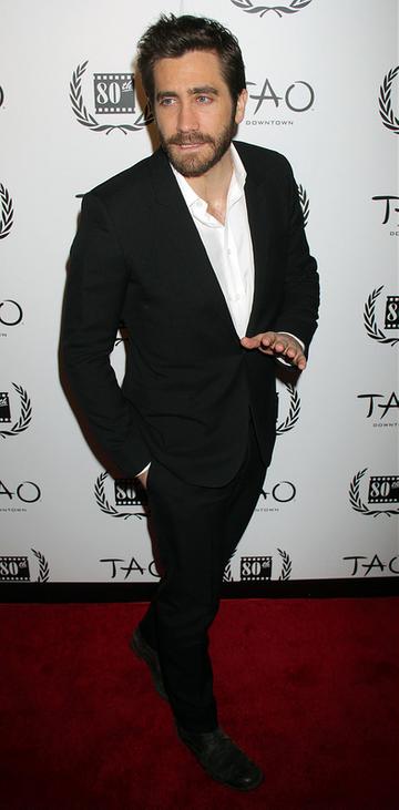 2015 New York Film Critic Awards