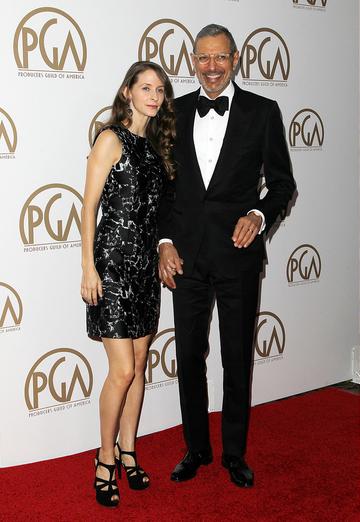 Producers Guild Awards 2015