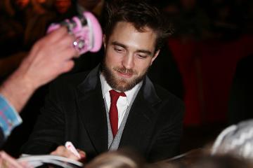 65th Berlin International Film Festival