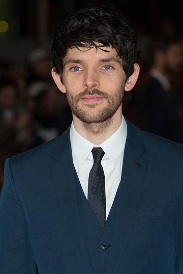 'Testament of Youth' Premiere London