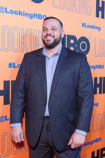 HBO's 'Looking' Season 2 Premiere