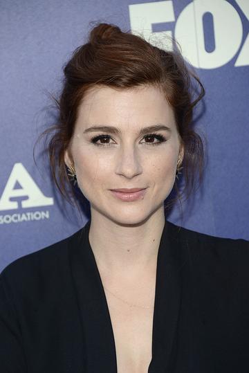 FOX Summer TCA Press Tour 2016