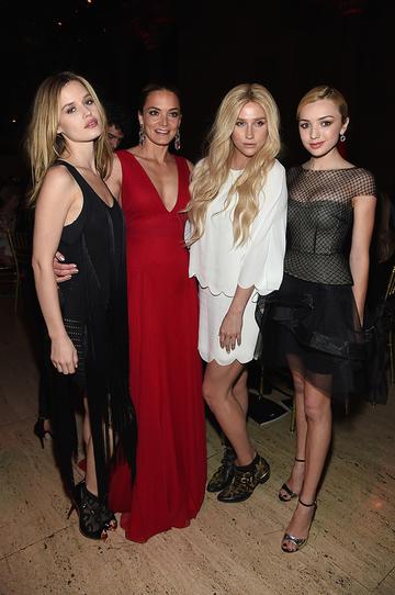 9th Annual Delete Blood Cancer Gala