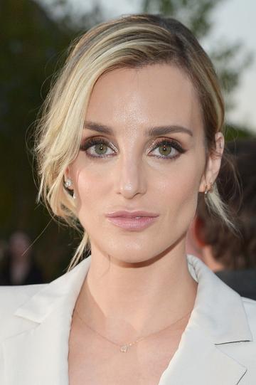 Burberry 'London in Los Angeles' Event