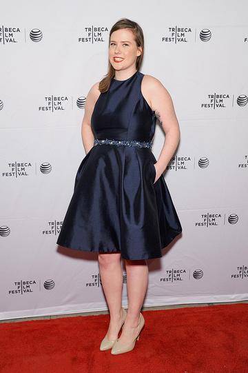 Best Dressed of the Week - April 17