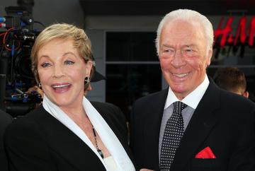 50th anniversary screening of "The Sound Of Music"