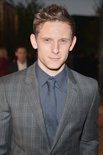 Burberry 'London in Los Angeles' Event