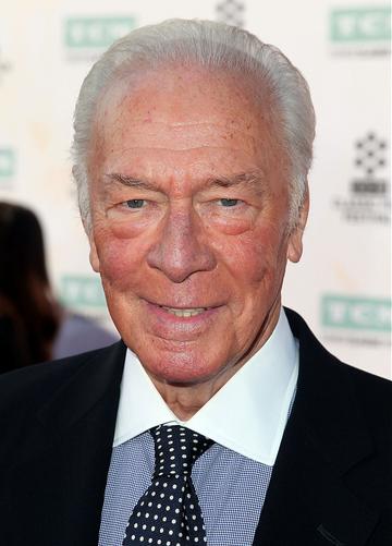 50th anniversary screening of "The Sound Of Music"