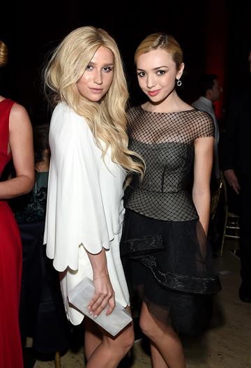 9th Annual Delete Blood Cancer Gala