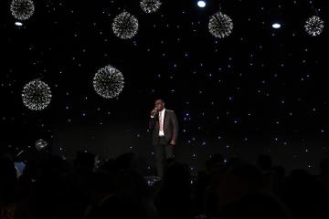 9th Annual Delete Blood Cancer Gala
