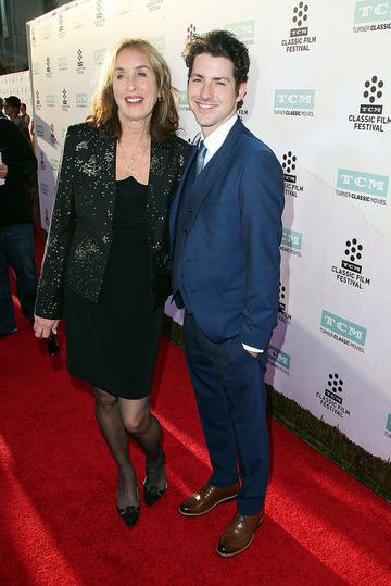 50th anniversary screening of "The Sound Of Music"