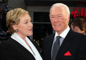50th anniversary screening of "The Sound Of Music"