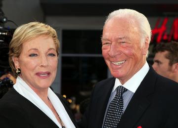50th anniversary screening of "The Sound Of Music"