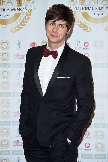 National Film Awards 2015
