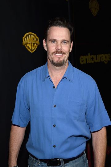 CinemaCon 2015