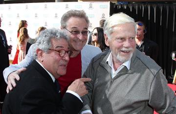 50th anniversary screening of "The Sound Of Music"