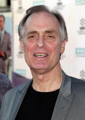 50th anniversary screening of "The Sound Of Music"