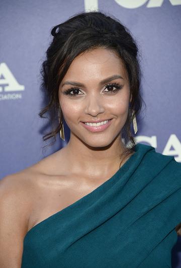 FOX Summer TCA Press Tour 2016
