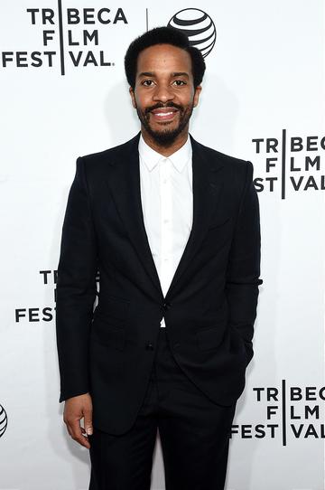 2015 Tribeca Film Festival "Live From New York!" Opening Night