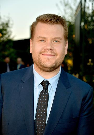 Burberry 'London in Los Angeles' Event
