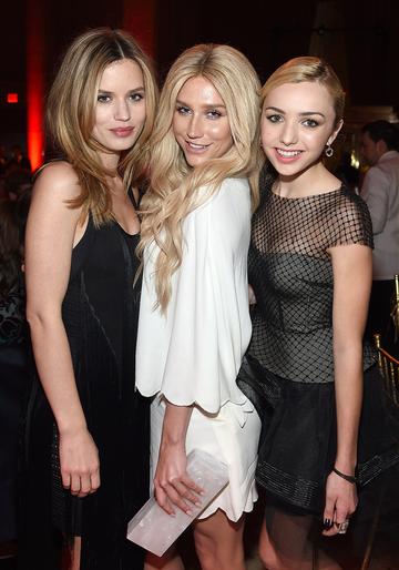 9th Annual Delete Blood Cancer Gala
