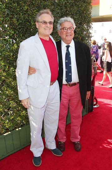 50th anniversary screening of "The Sound Of Music"
