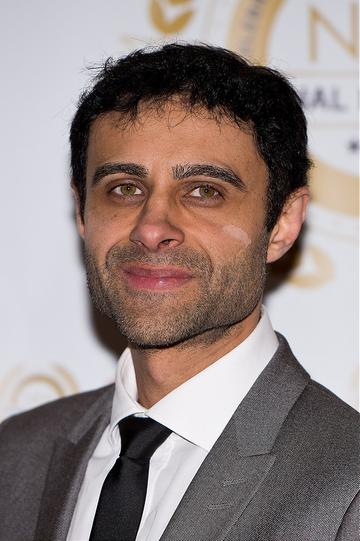 National Film Awards 2015