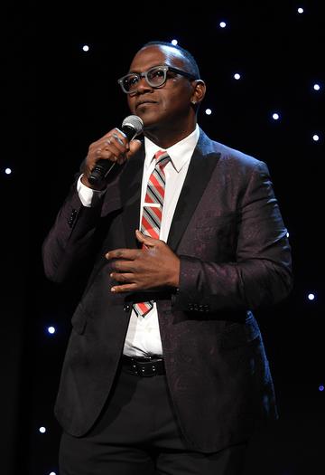 9th Annual Delete Blood Cancer Gala