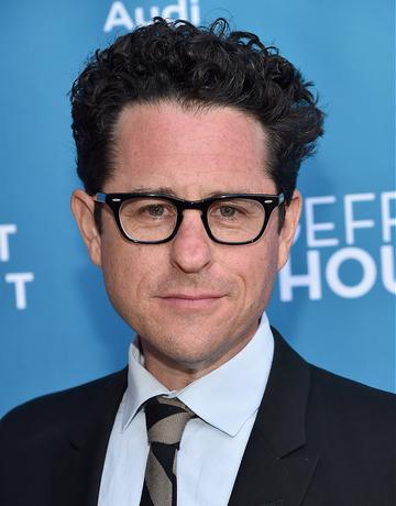 'Backstage at the Geffen' Gala 2015