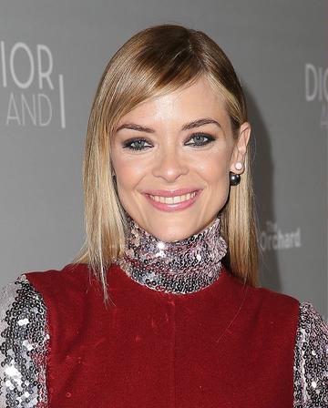 'DIOR &amp; I' at LACMA Premiere