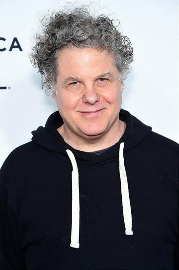 2015 Tribeca Film Festival "Live From New York!" Opening Night