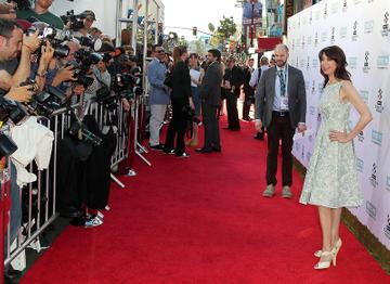 50th anniversary screening of "The Sound Of Music"