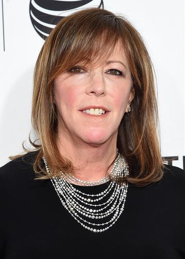 2015 Tribeca Film Festival "Live From New York!" Opening Night