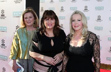 50th anniversary screening of "The Sound Of Music"
