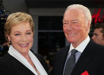 50th anniversary screening of "The Sound Of Music"