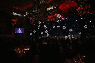 9th Annual Delete Blood Cancer Gala
