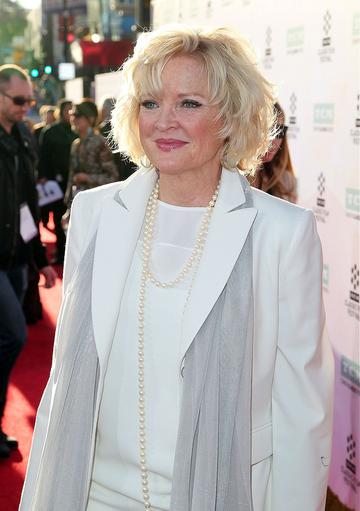 50th anniversary screening of "The Sound Of Music"