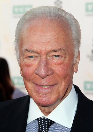 50th anniversary screening of "The Sound Of Music"