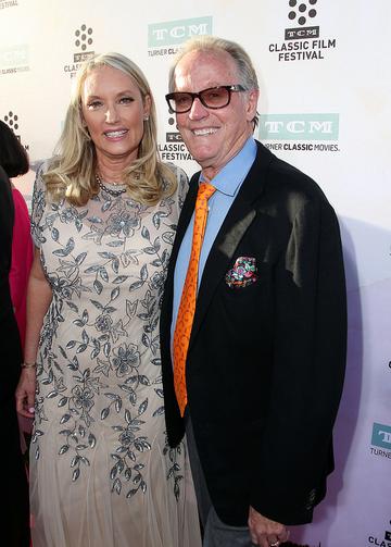 50th anniversary screening of "The Sound Of Music"